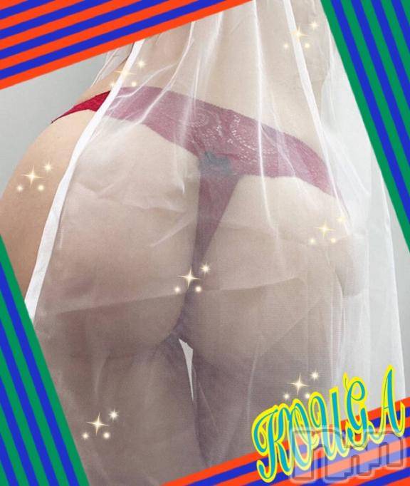 佐久発デリヘル佐久上田人妻隊(サクウエダヒトヅマタイ)こうが(43)の2025年11月7日写メブログ「★*¨*☆ 立つ&勃つ ☆*¨*★」