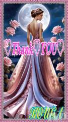 佐久発デリヘル佐久上田人妻隊(サクウエダヒトヅマタイ) こうが(43)の11月20日写メブログ「☆*¨*★ Thank  You ★*¨* ☆」