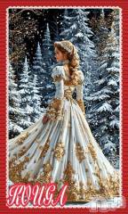 佐久発デリヘル佐久上田人妻隊(サクウエダヒトヅマタイ) こうが(43)の2月8日写メブログ「★*¨*☆ Sorry ☆*¨*★」