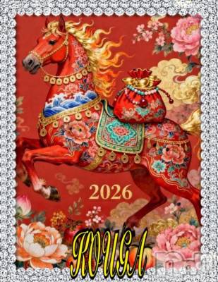 佐久発デリヘル 佐久上田人妻隊(サクウエダヒトヅマタイ) こうが(43)の2月1日写メブログ「★*¨*☆ 駑馬十駕 ☆*¨*★」