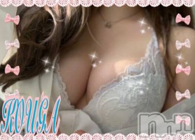 佐久発デリヘル 佐久上田人妻隊(サクウエダヒトヅマタイ) こうが(43)の4月30日写メブログ「★*¨*☆ 夜這い ☆*¨*★」