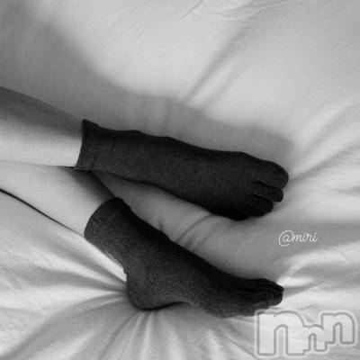 未莉＊みり(25) 身長140cm、スリーサイズB().W.H。新潟メンズエステ あろまえすて＠新潟(アロマエステアットニイガタ)在籍。