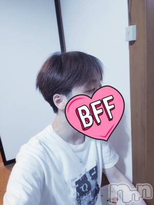 �Фä��� ǯ��ҥߥ� / ��Ĺ�ҥߥ�