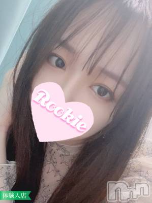 しのん☆全身性感帯美女(24) 身長160cm、スリーサイズB84(C).W56.H83。長岡デリヘル ROOKIE(ルーキー)在籍。