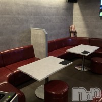 Lounge Chaton フォトギャラリー画像3