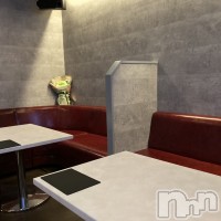 Lounge Chaton フォトギャラリー画像4