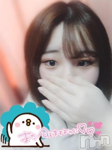 飯田デリヘル長野飯田ちゃんこ(ナガノイイダチャンコ) てあ(20)の1月6日写メブログ「お礼写メ日記❤」