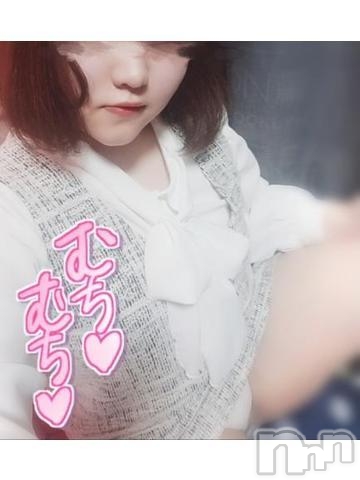 飯田デリヘル長野飯田ちゃんこ(ナガノイイダチャンコ) てあ(20)の1月6日写メブログ「ロイヤル107の本指様🫶