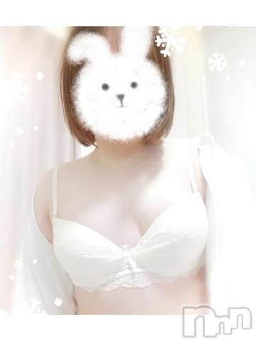 飯田デリヘル長野飯田ちゃんこ(ナガノイイダチャンコ) てあ(20)の2月4日写メブログ「👉🏻👈🏻」