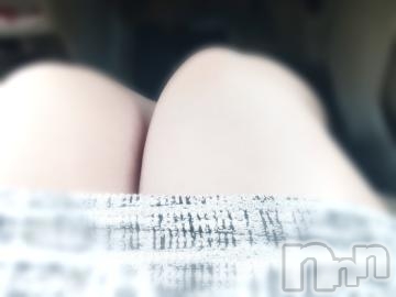 飯田デリヘル長野飯田ちゃんこ(ナガノイイダチャンコ) てあ(20)の2月6日写メブログ「くれよん301のお兄様🫶
