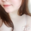 てあ(20)