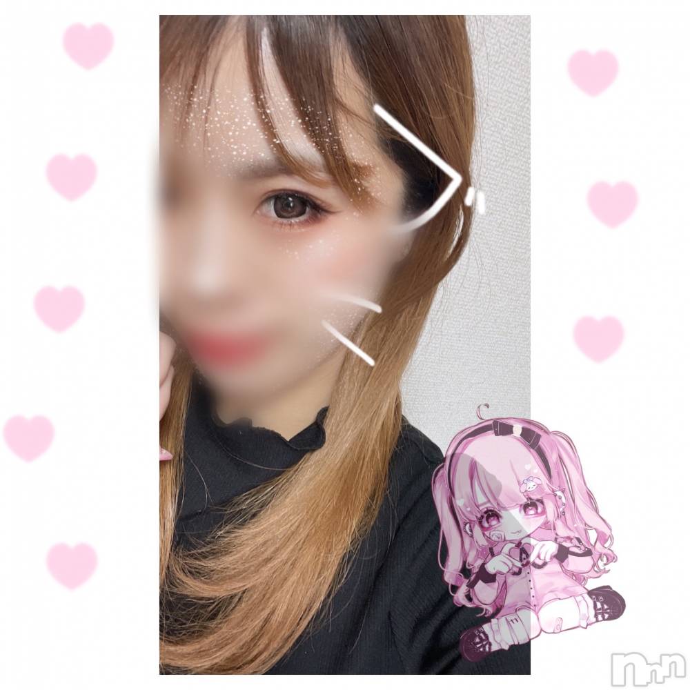 上田発人妻デリヘルBIBLE～奥様の性書～(バイブル～オクサマノセイショ～) ★ユウ★(30)の7月29日写メブログ「初めまして」