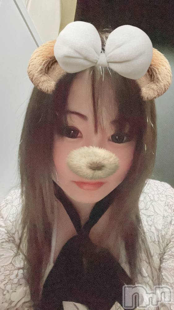 ľťʥå륺СLOUNGE SAINT() 밦33̥֥ȱ(؎)