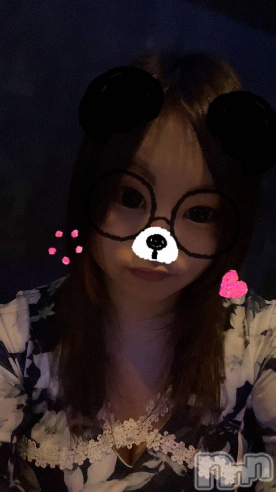 ľťʥå륺СLOUNGE SAINT() 밦51̥֥5