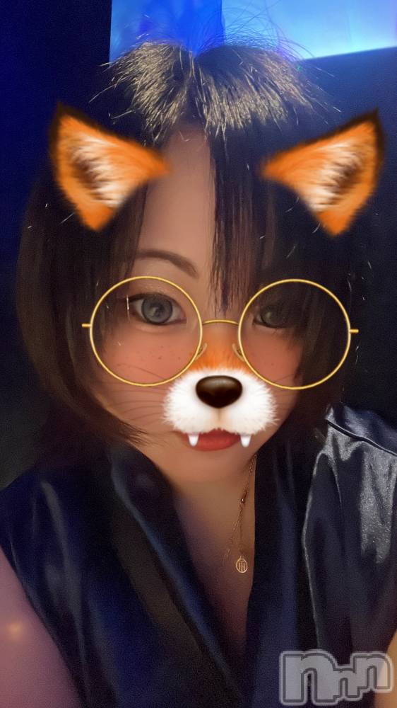 ľťʥå륺СLOUNGE SAINT() 밦64̥֥֤🐈‍⬛💙