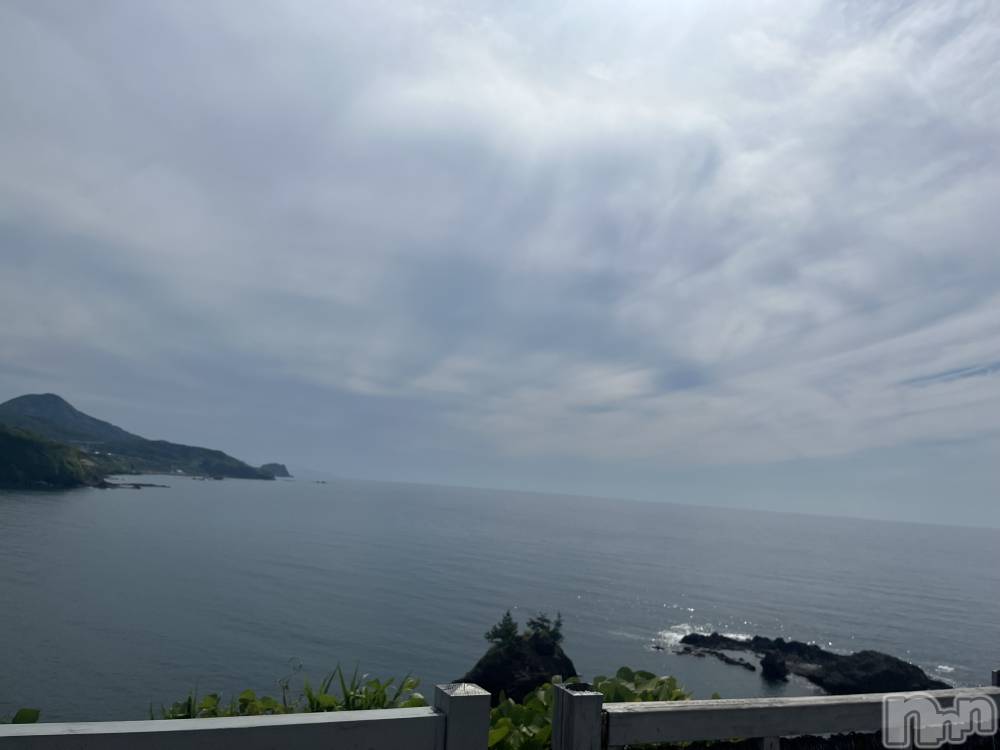 ľťʥå륺СLOUNGE SAINT() 밦618ֳ̥֥(^^)