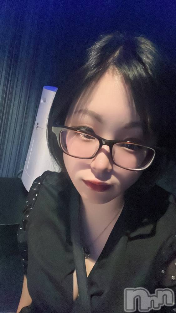 ľťʥå륺СLOUNGE SAINT() 밦627̥֥֥ᥬ(▭-▭)✧
