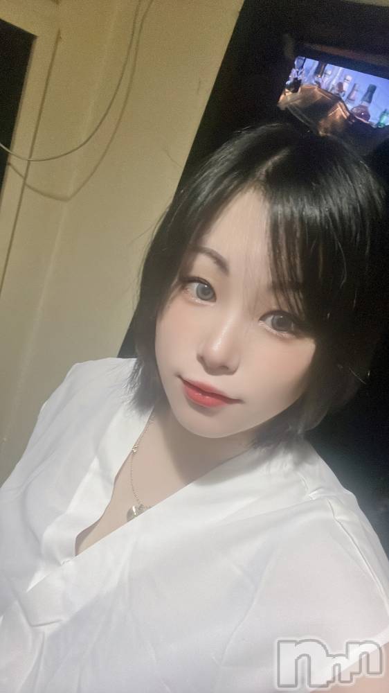 ľťʥå륺СLOUNGE SAINT() 밦717ֿ̥֥(* 'ᵕ' )