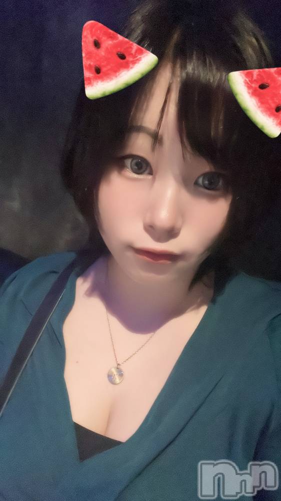 ľťʥå륺СLOUNGE SAINT() 밦85ֲ̥֥Ƥ🌞🌴🌺✨
