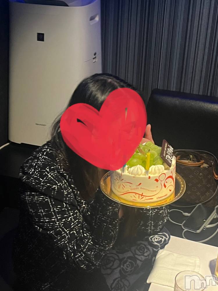 ľťʥå륺СLOUNGE SAINT() 밦108̥֥֤ǤȤʡ*ˡ