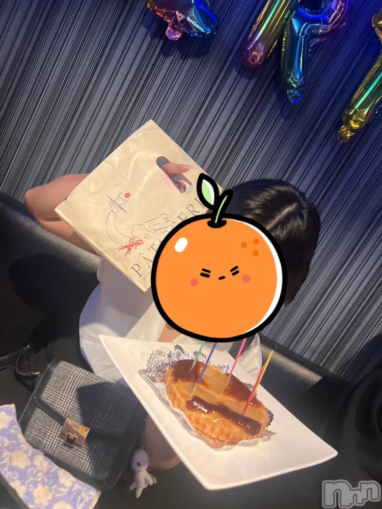 ľťʥå륺СLOUNGE SAINT() 밦1014̥֥֤꤬Ȥޤ