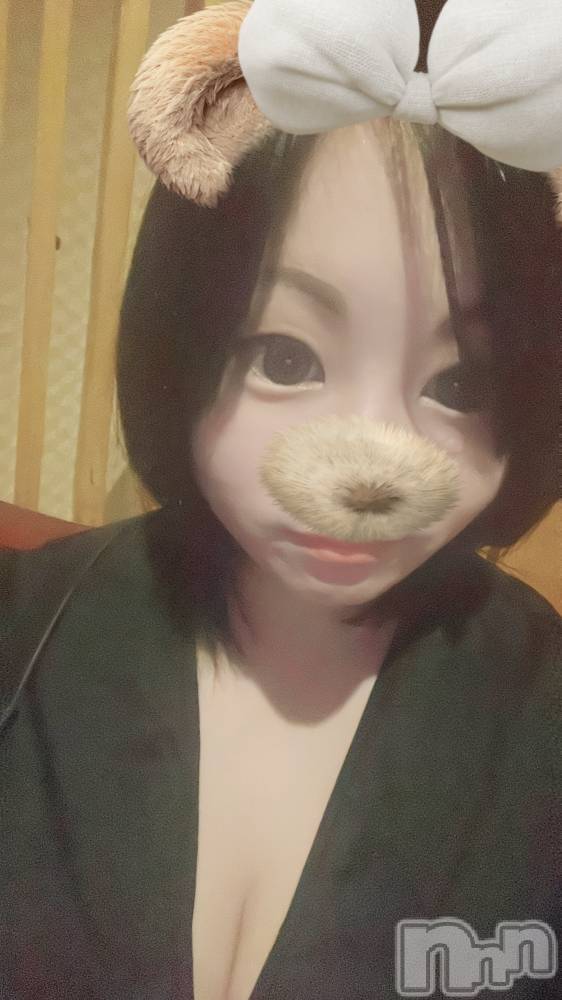 ľťʥå륺СLOUNGE SAINT() 밦117̥֥