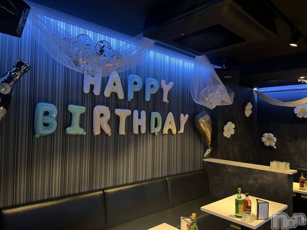 ľťʥå륺СLOUNGE SAINT() 밦211̥֥(⸝⸝◜~◝⸝⸝)
