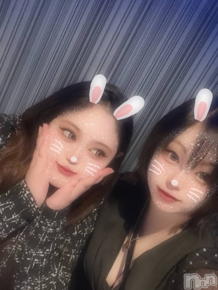 ľťʥå륺СLOUNGE SAINT() 밦219̥֥
