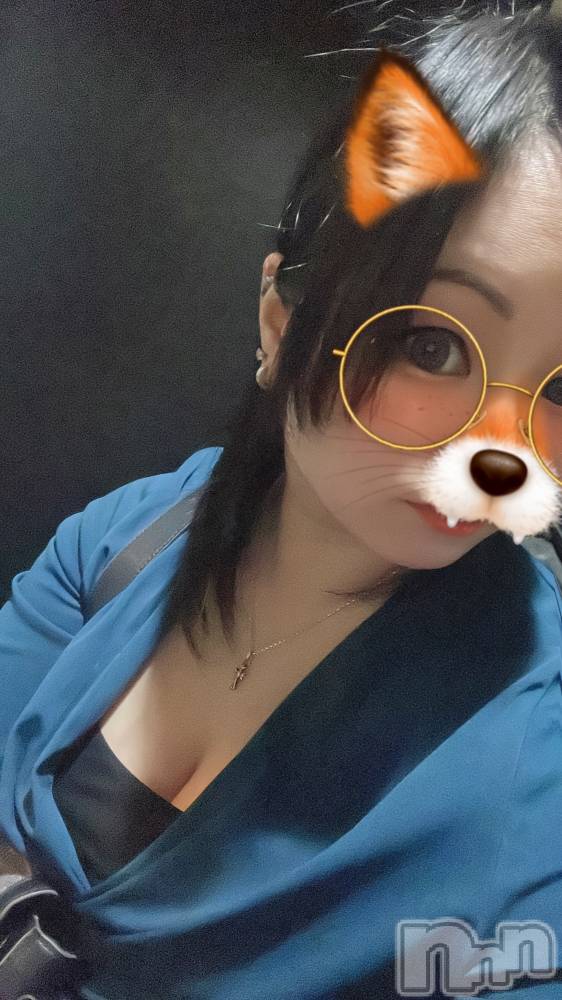 ľťʥå륺СLOUNGE SAINT() 밦320ֵ̥֥סˡ