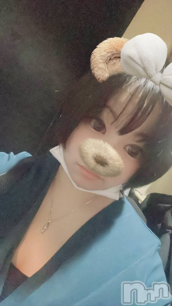 ľťʥå륺СLOUNGE SAINT() 밦45̥֥ȱ(;)