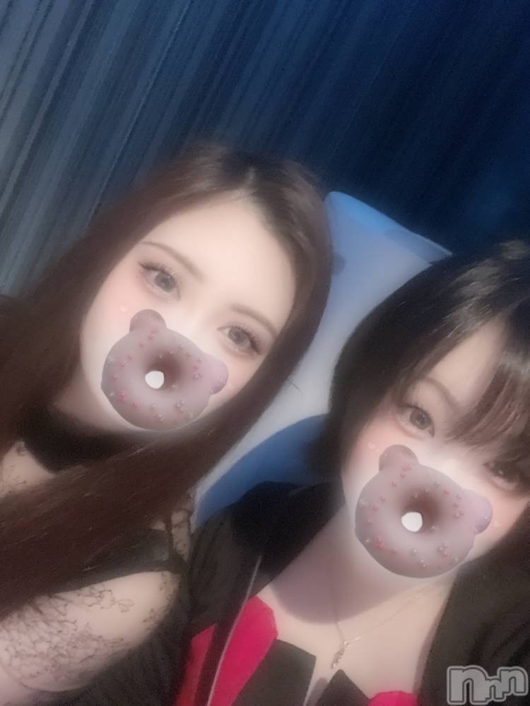 ľťʥå륺СLOUNGE SAINT() 밦416̥֥ᵯദ്ദി ˃ ᵕ ˂ )