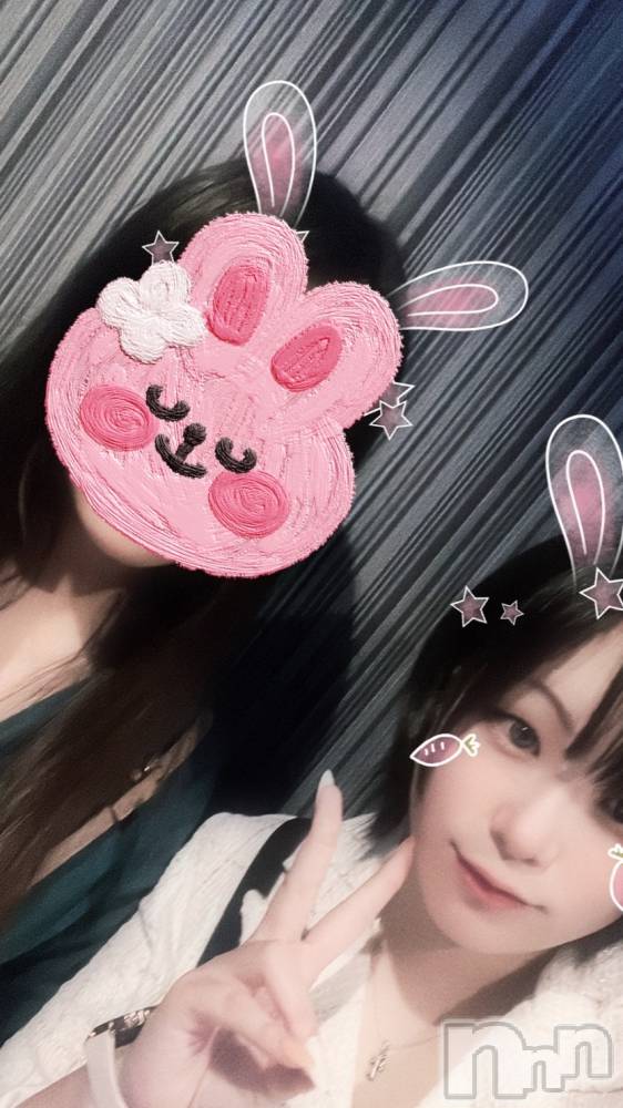 ľťʥå륺СLOUNGE SAINT() 밦428ֿ̥֥ͤദ്ദി ˃ ᵕ ˂ )