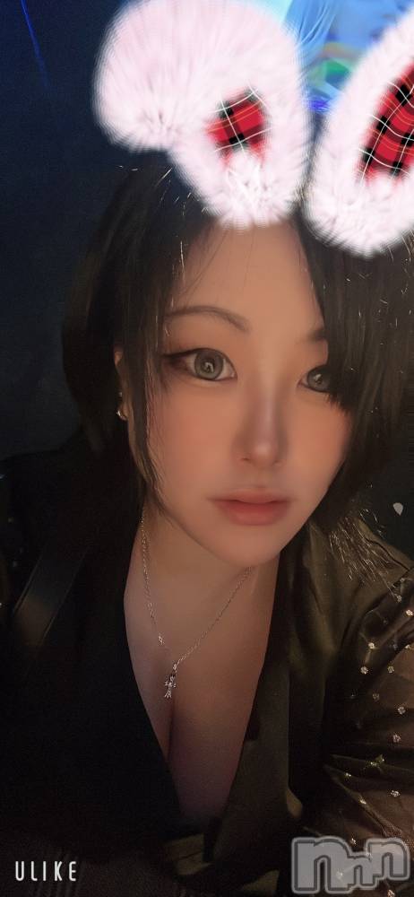 ľťʥå륺СLOUNGE SAINT() 밦63̥֥֥᥸ᖛ ̫ ᖛ