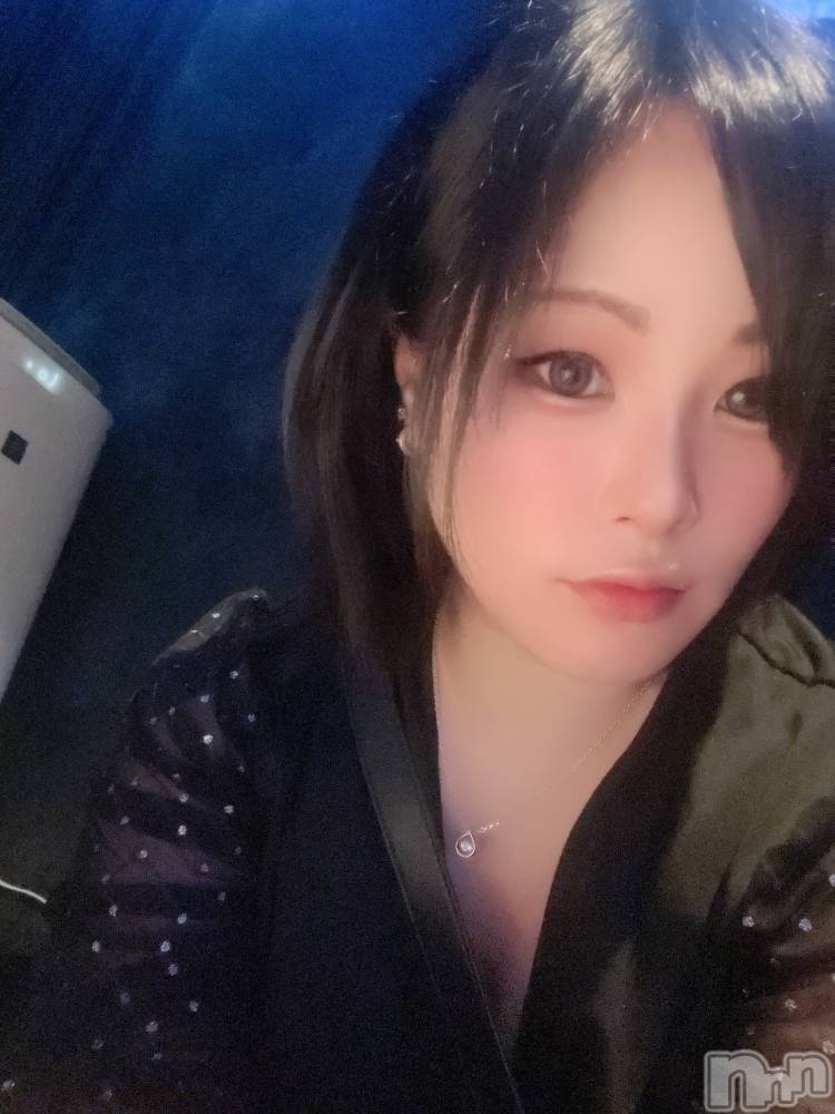 ľťʥå륺СLOUNGE SAINT() 밦630̥֥֥ӡ뤬̣ദി- ̫ -)