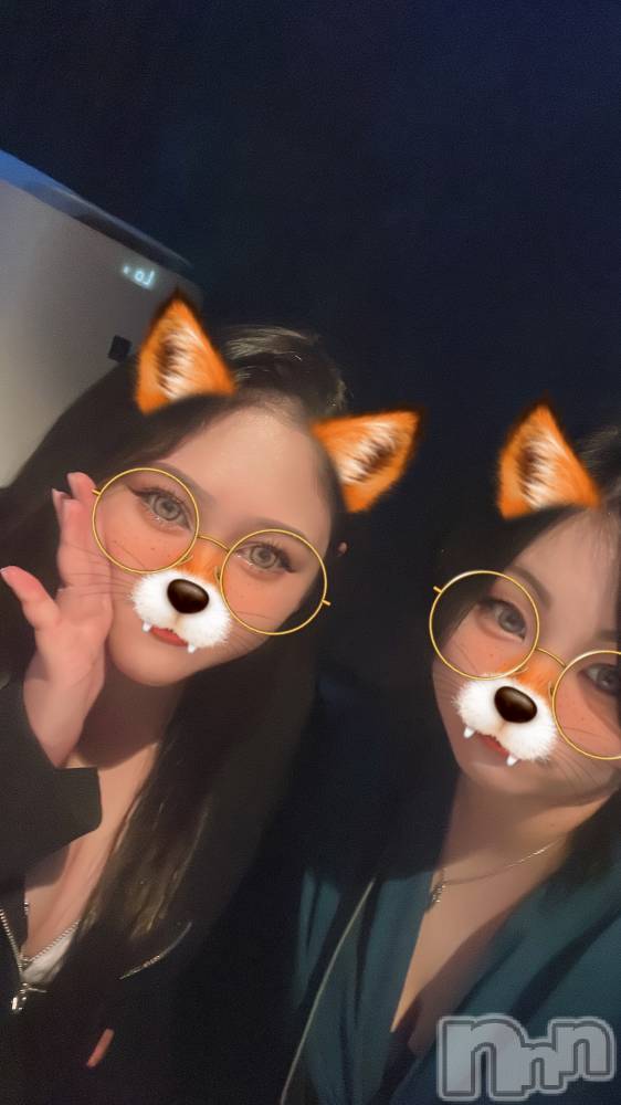 ľťʥå륺СLOUNGE SAINT() 밦98ֺ̥֥