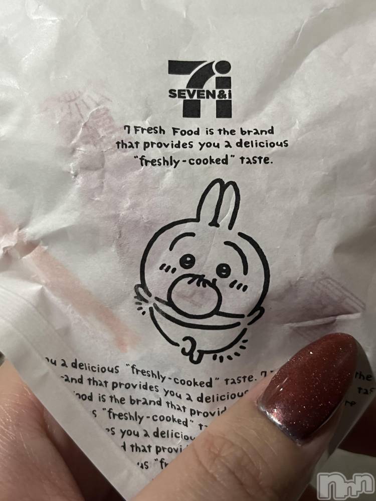 ľťʥå륺СLOUNGE SAINT() 밦129̥֥֤