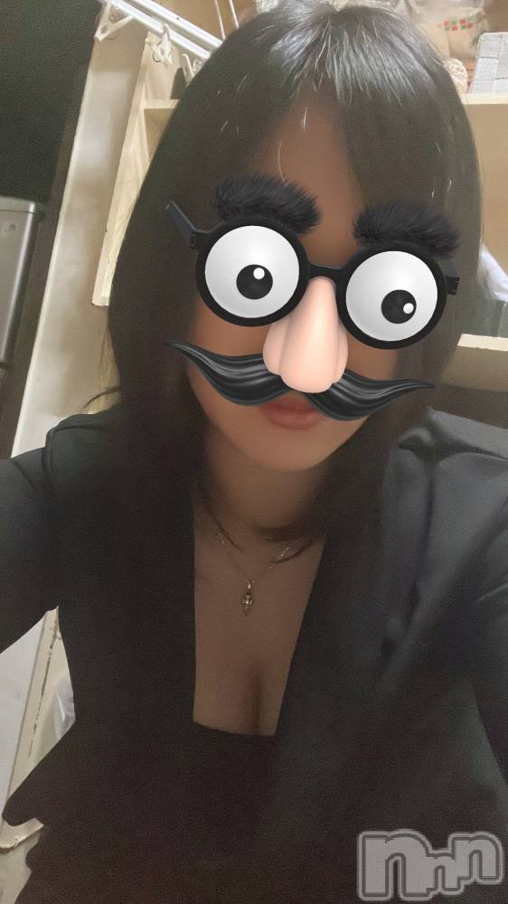 ľ���ť��ʥå��������륺�С�LOUNGE SAINT(�������) �밦��1��29���̥�֥������㡹(*^^*)��