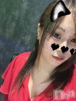 ľťʥå륺СLOUNGE SAINT() 밦(27)97̥֥֥ϡեå(៸៸᳐>⩊<៸៸᳐)