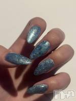 ľťʥå륺С LOUNGE SAINT() 밦520̥֥֤NEW( ⸝⸝⸝˃֊˂)