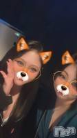 ľťʥå륺СLOUNGE SAINT() 밦(29)98ֺ̥֥
