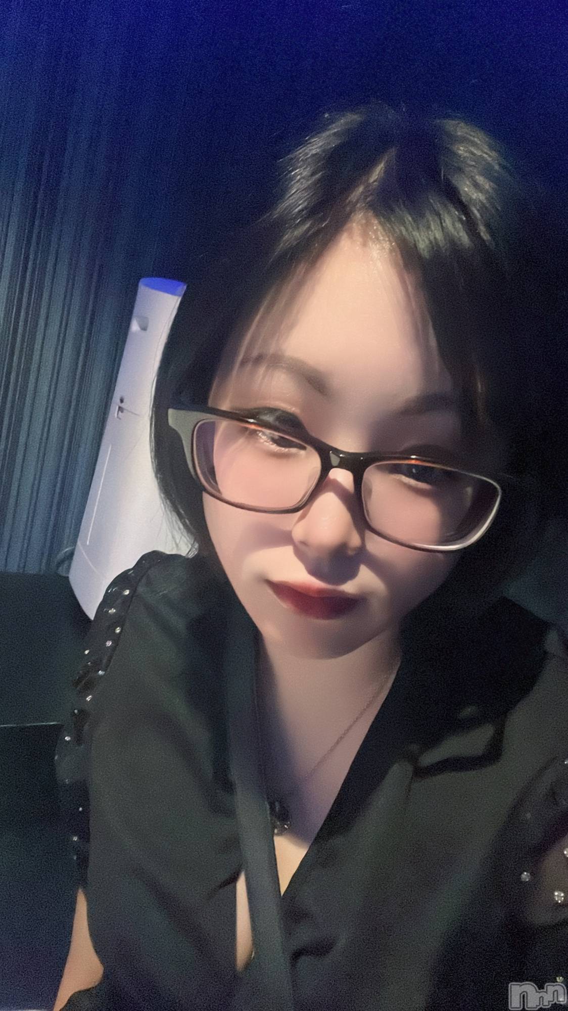 ľťʥå륺СLOUNGE SAINT() 2024ǯ627̥֥֥ᥬ(▭-▭)✧