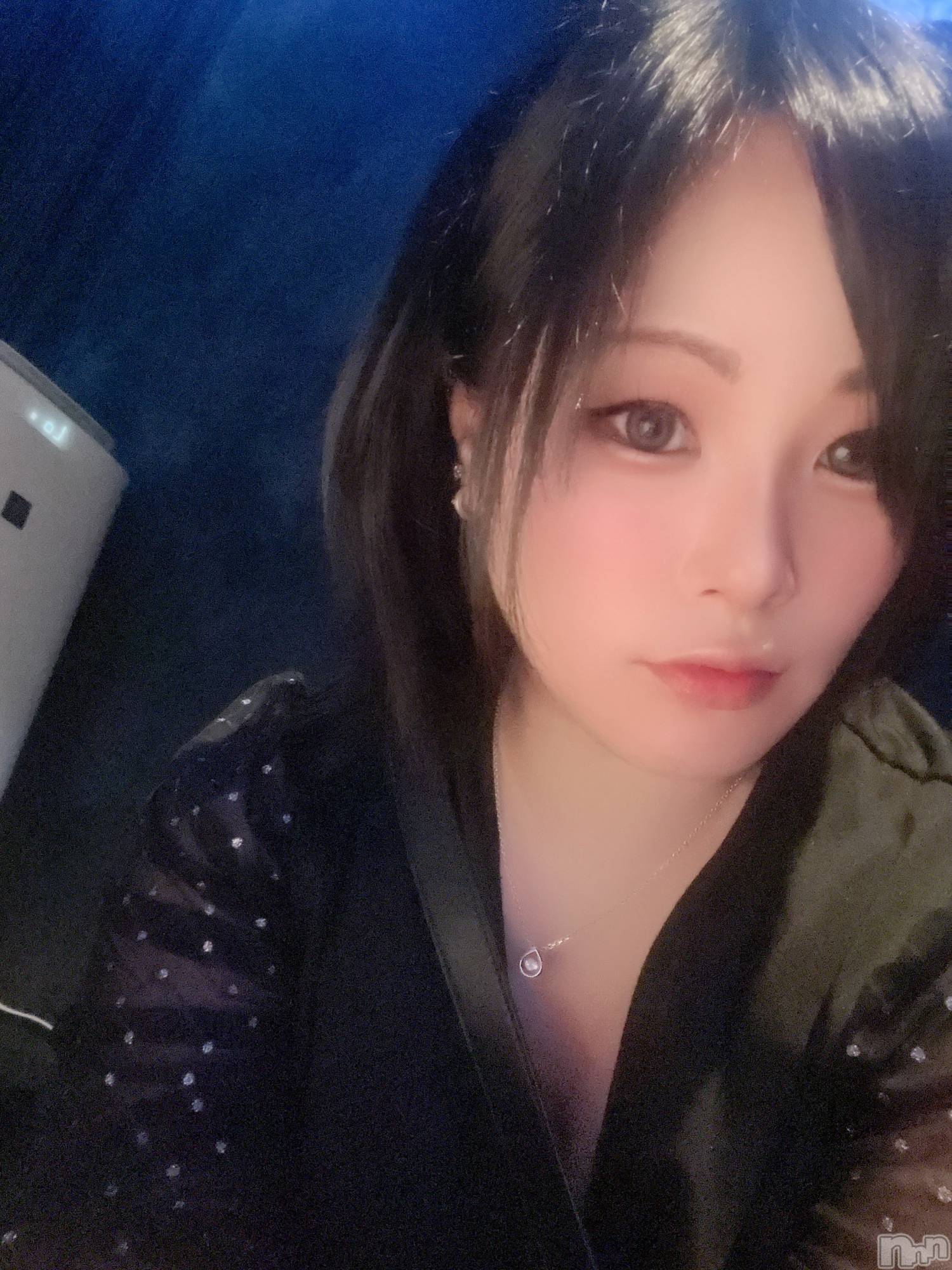 ľťʥå륺СLOUNGE SAINT() 2025ǯ630̥֥֥ӡ뤬̣ദി- ̫ -)