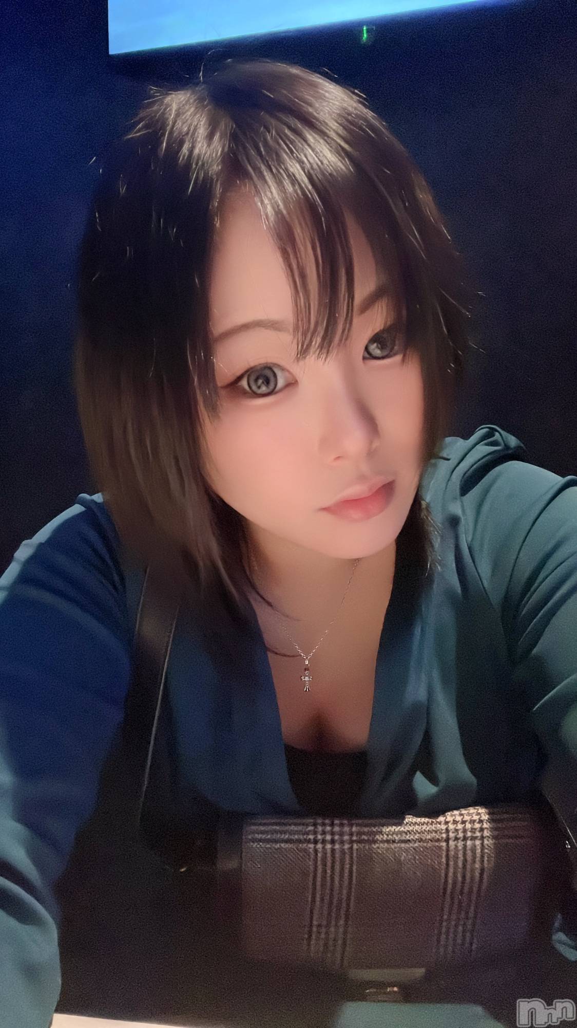 ľťʥå륺СLOUNGE SAINT() 2025ǯ1120̥֥֤ݤݤ