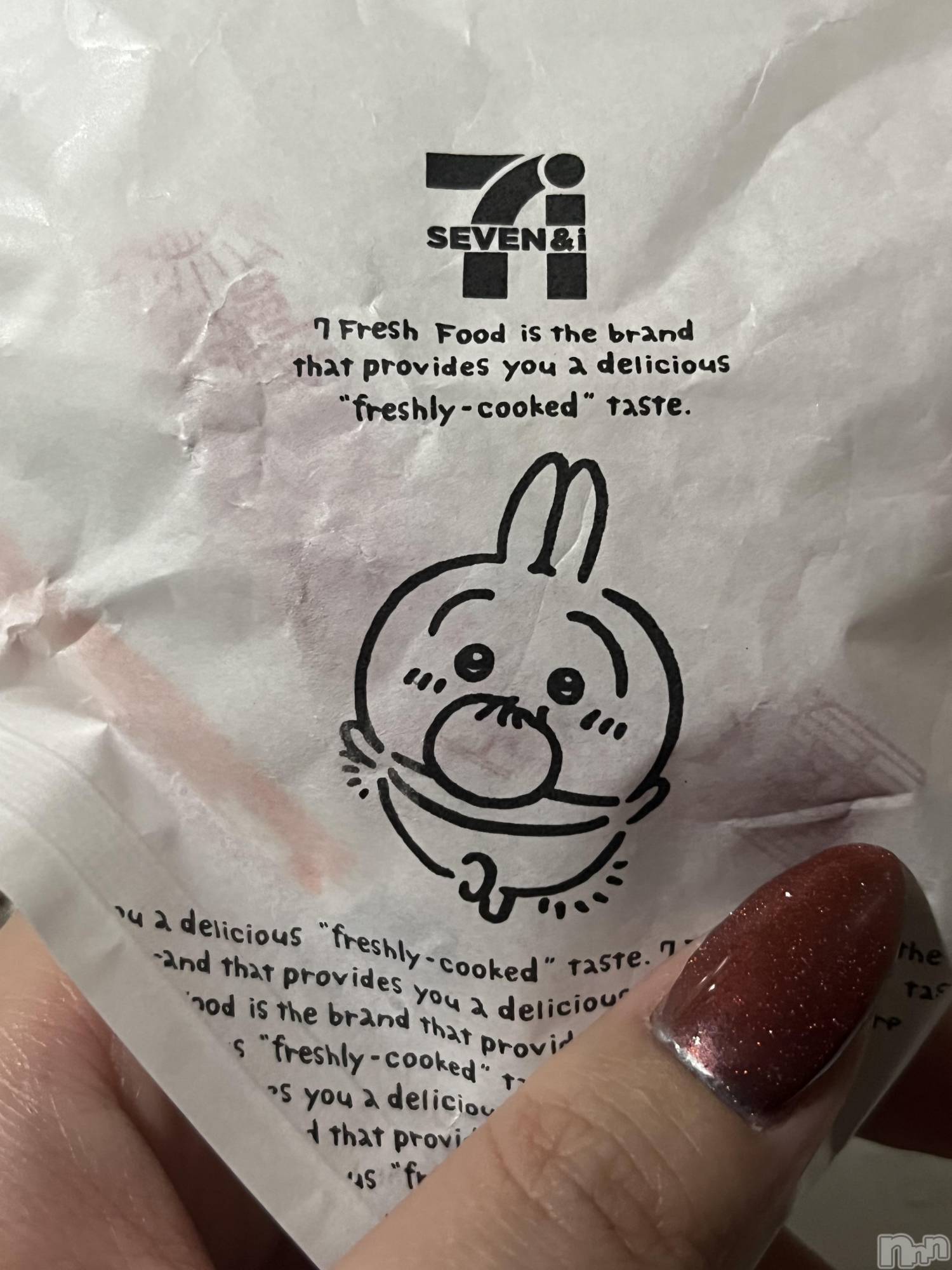 ľťʥå륺СLOUNGE SAINT() 2025ǯ129̥֥֤