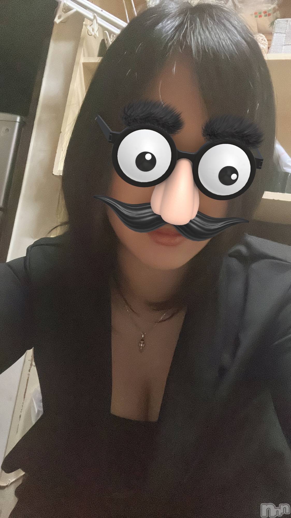 ľ���ť��ʥå��������륺�С�LOUNGE SAINT(�������) ��2026ǯ1��29���̥�֥������㡹(*^^*)��