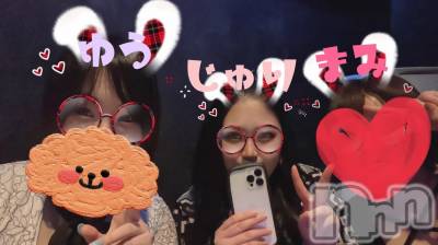 ľťʥå륺СLOUNGE SAINT() 밦(29)211ֱ̥֥Ķ()