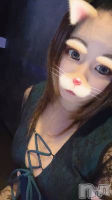 ľťʥå륺СLOUNGE SAINT() 밦(29)216̥֥𝗻𝗲𝘄