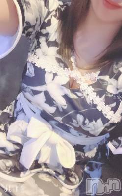 ľťʥå륺СLOUNGE SAINT() 밦(29)31̥֥֤(`)💕