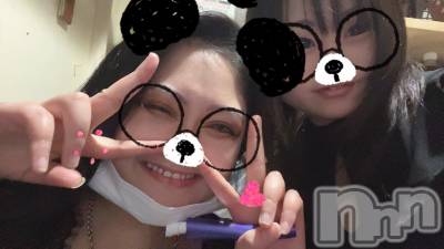 ľťʥå륺СLOUNGE SAINT() 밦(29)310̥֥֤뤰꒰ ՞𖦹͈ ̫𖦹͈՞꒱