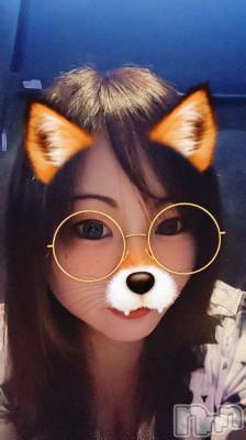 ľťʥå륺СLOUNGE SAINT() 밦(29)318̥֥֥ѥå(. _.)